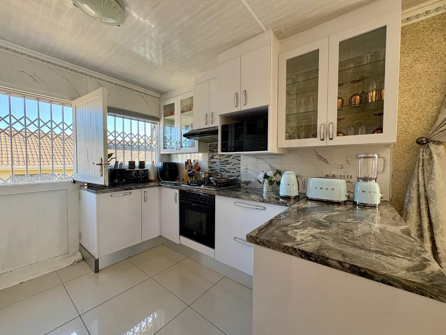 House for sale in Haven Hills, East London, 134 m²