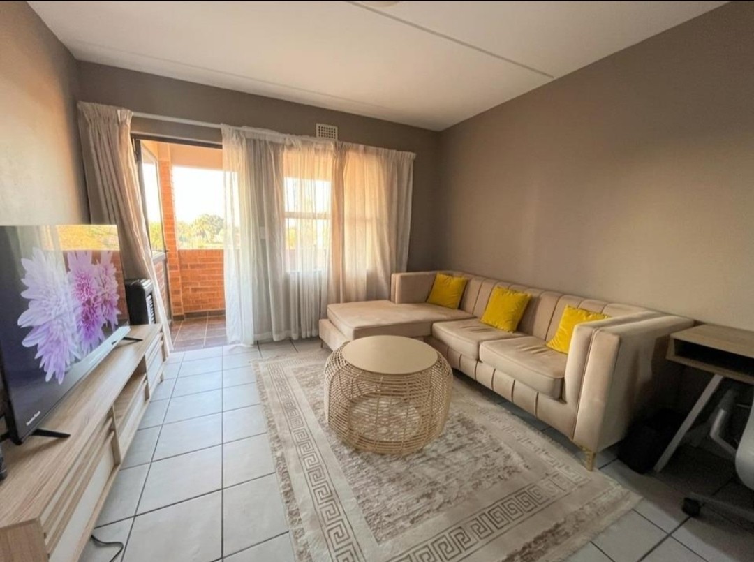 Apartment for rent in Heuweloord, Centurion, The Junction at Forrest Hill, 11 Silwer-Eike Avenue, Heuweloord, Centurion, Gauteng, 54 m²