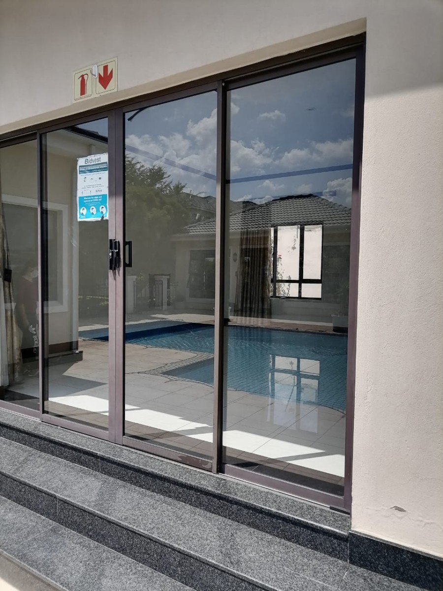 Apartment for rent in Summerset, Midrand
