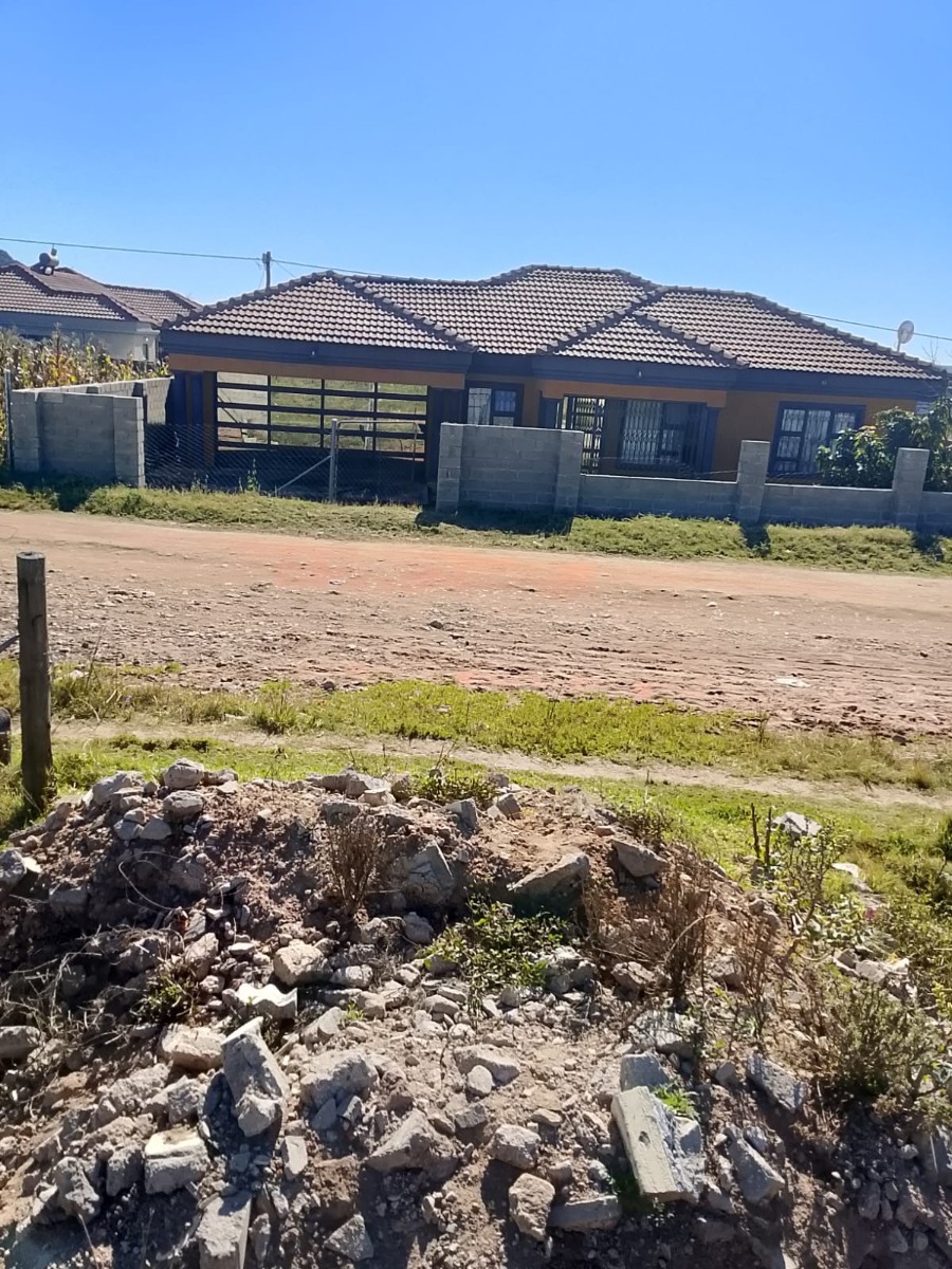 House for sale in Mankweng, Polokwane, 900 m²