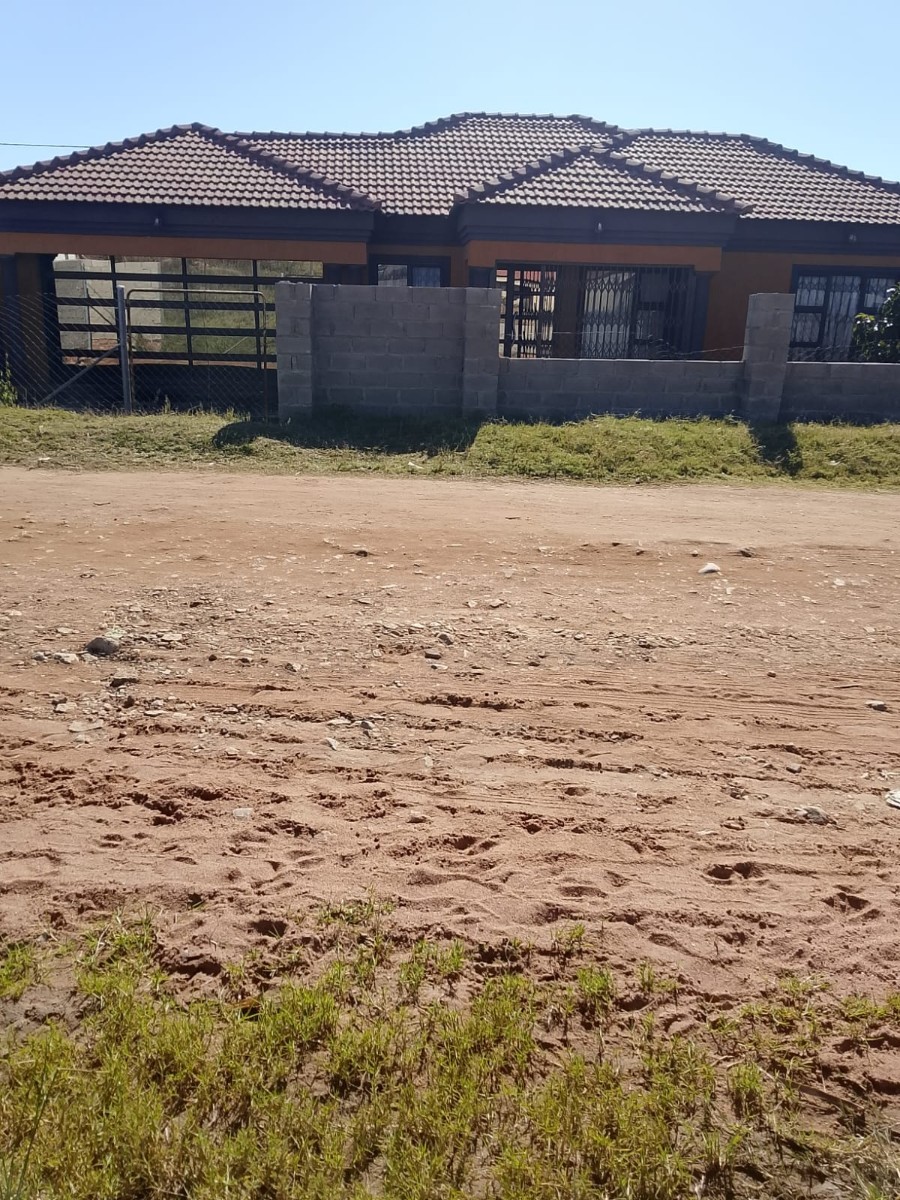 House for sale in Mankweng, Polokwane, 900 m²