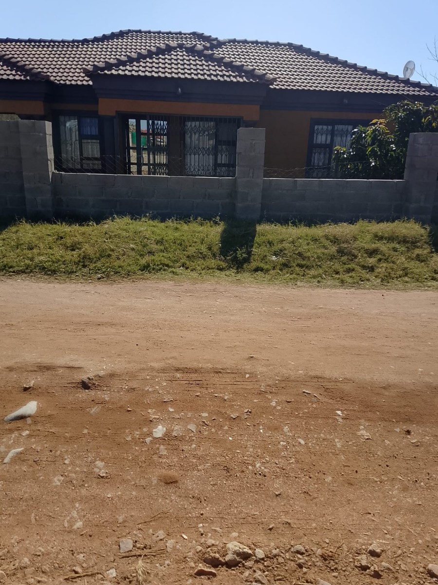 House for sale in Mankweng, Polokwane, 900 m²