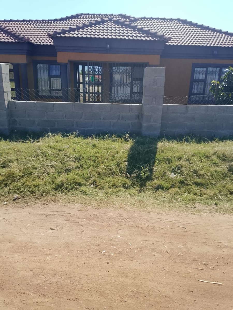 House for sale in Mankweng, Polokwane, 900 m²