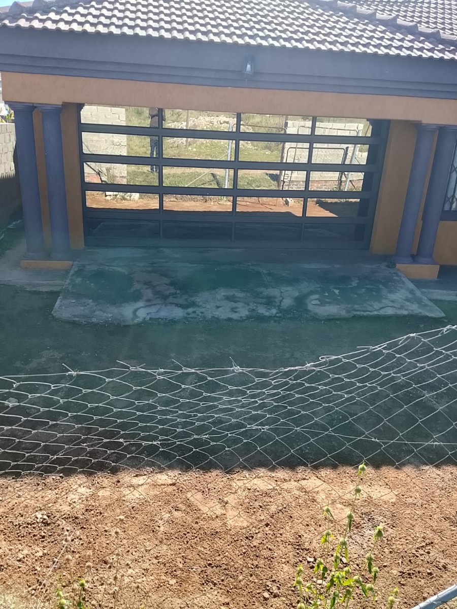 House for sale in Mankweng, Polokwane, 900 m²
