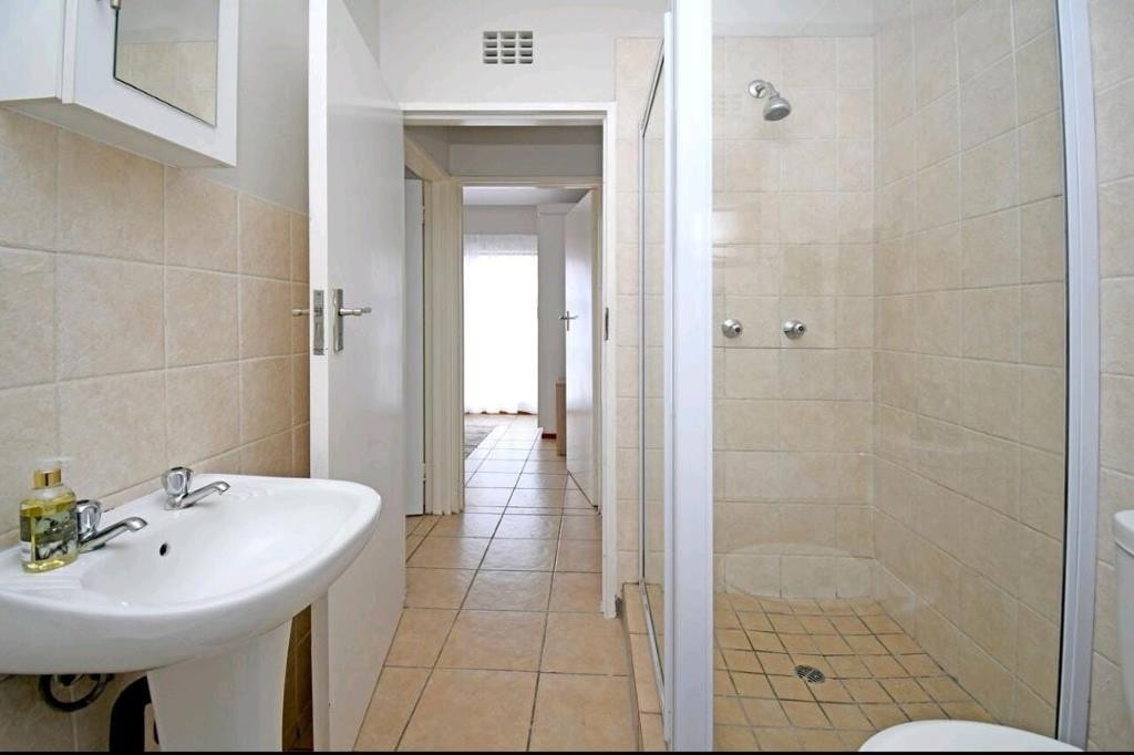 Apartment for sale in Pretoria North, Pretoria, 83 m²