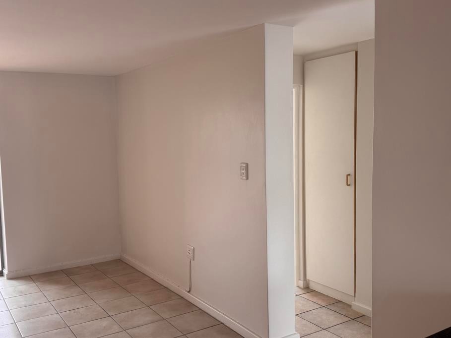 Apartment for sale in Pretoria North, Pretoria, 83 m²