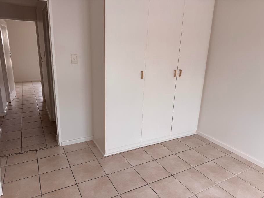 Apartment for sale in Pretoria North, Pretoria, 83 m²