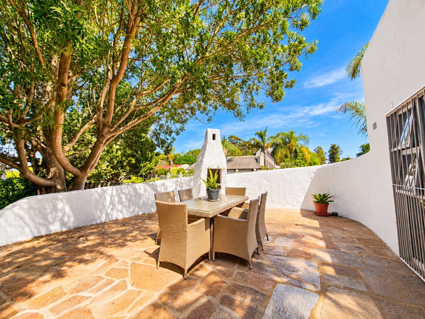 House for rent in Bergzicht, Malmesbury, 16 Loubser, Bergzicht, Malmesbury, Western Cape, 972 m²