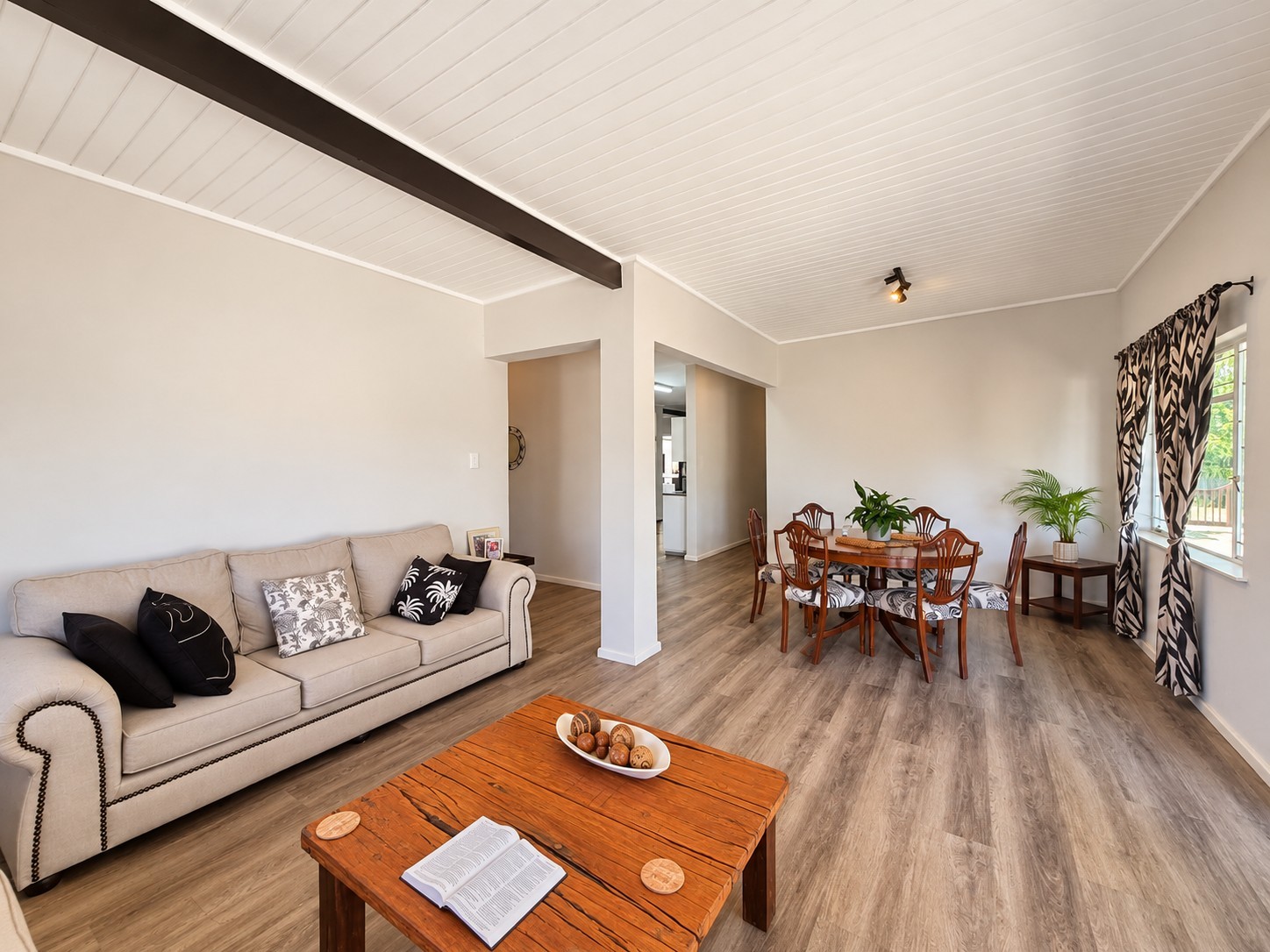 House for rent in Bergzicht, Malmesbury, 16 Loubser, Bergzicht, Malmesbury, Western Cape, 972 m²
