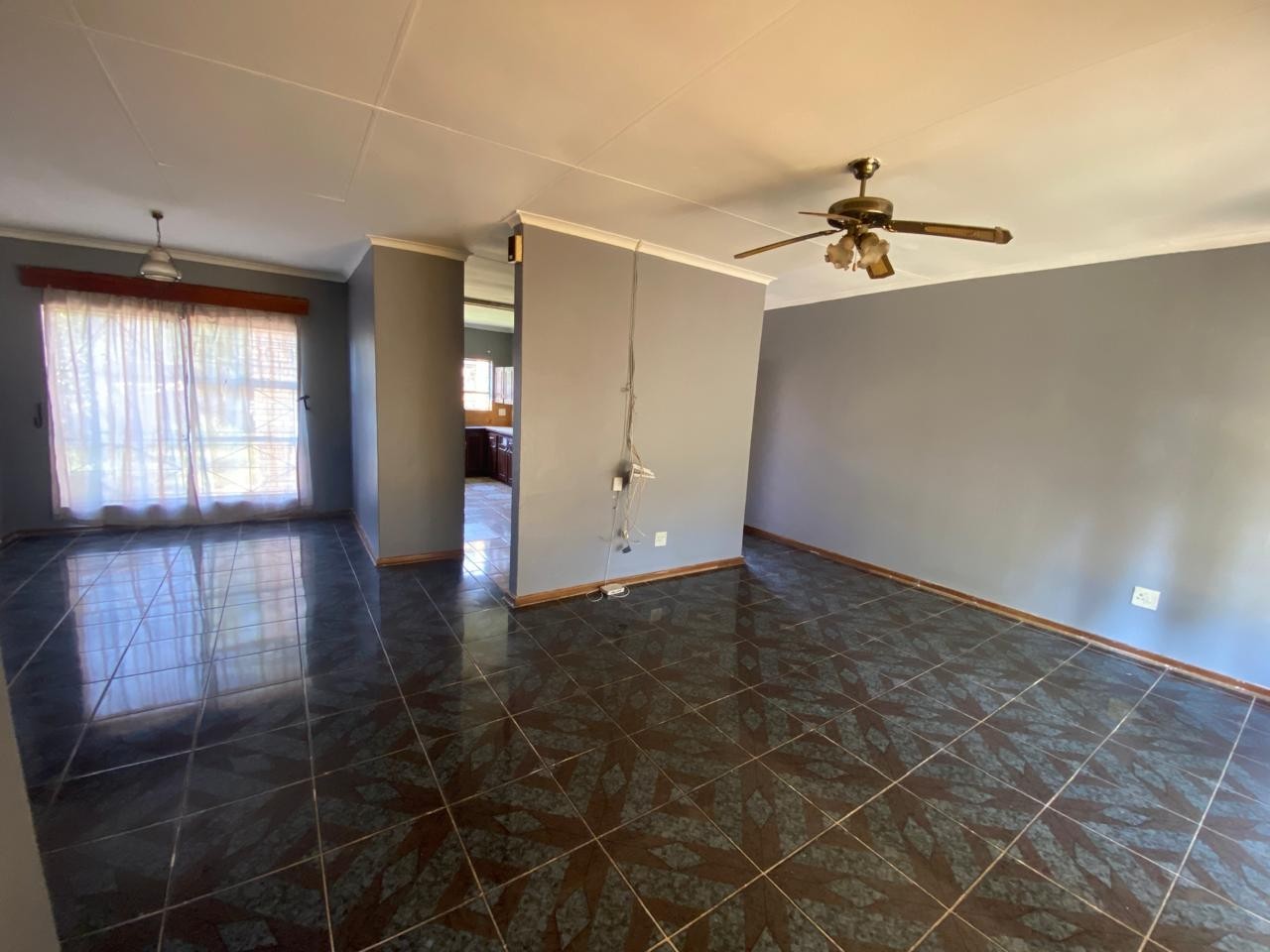 House for rent in Riamar Park, Bronkhorstspruit