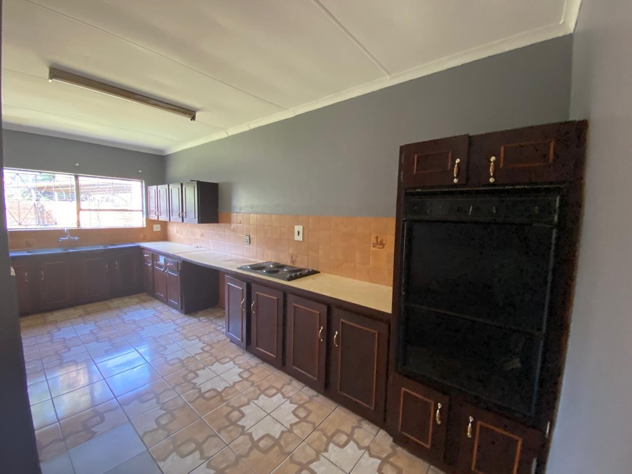 House for rent in Riamar Park, Bronkhorstspruit