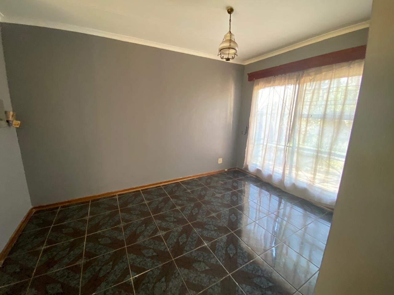House for rent in Riamar Park, Bronkhorstspruit