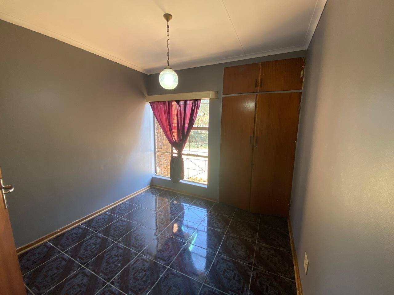 House for rent in Riamar Park, Bronkhorstspruit