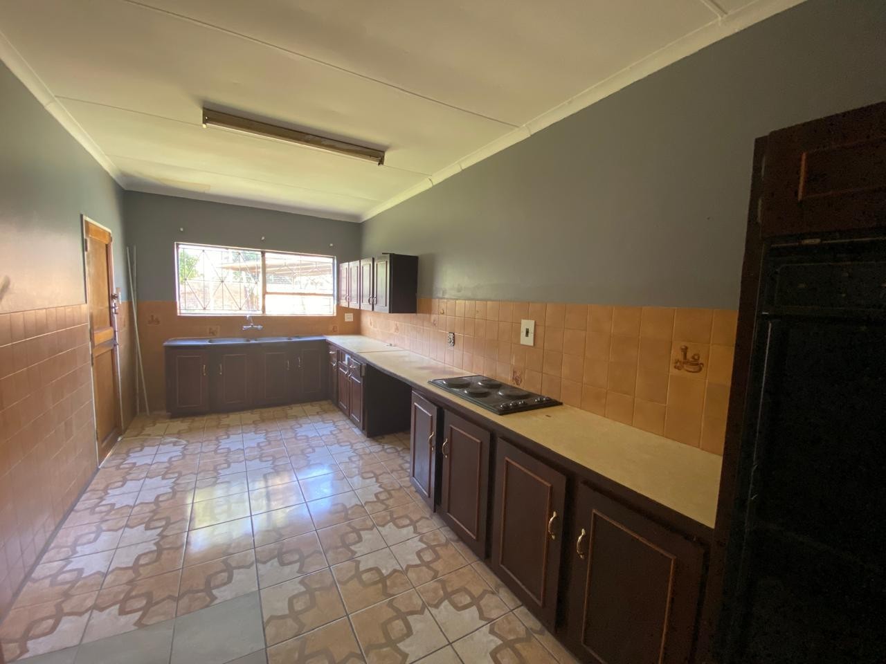 House for rent in Riamar Park, Bronkhorstspruit