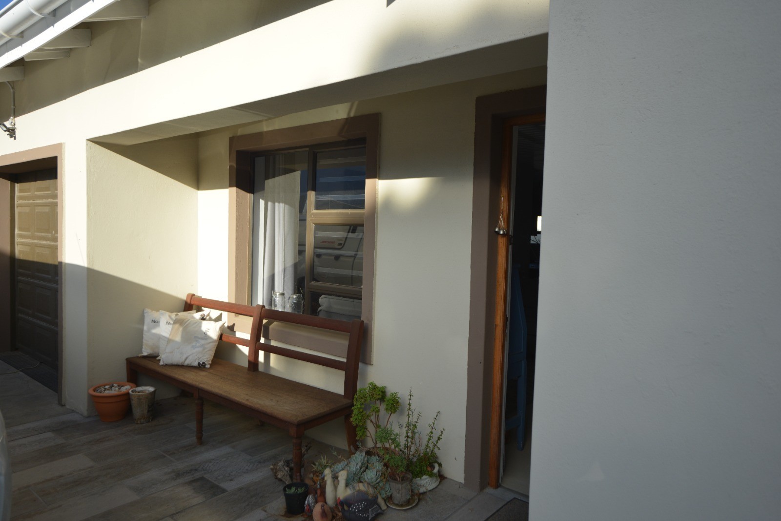 Townhouse for sale in Wolseley, 5, Goedgevonden, 14 Brounger, Wolseley, Western Cape, 329 m²