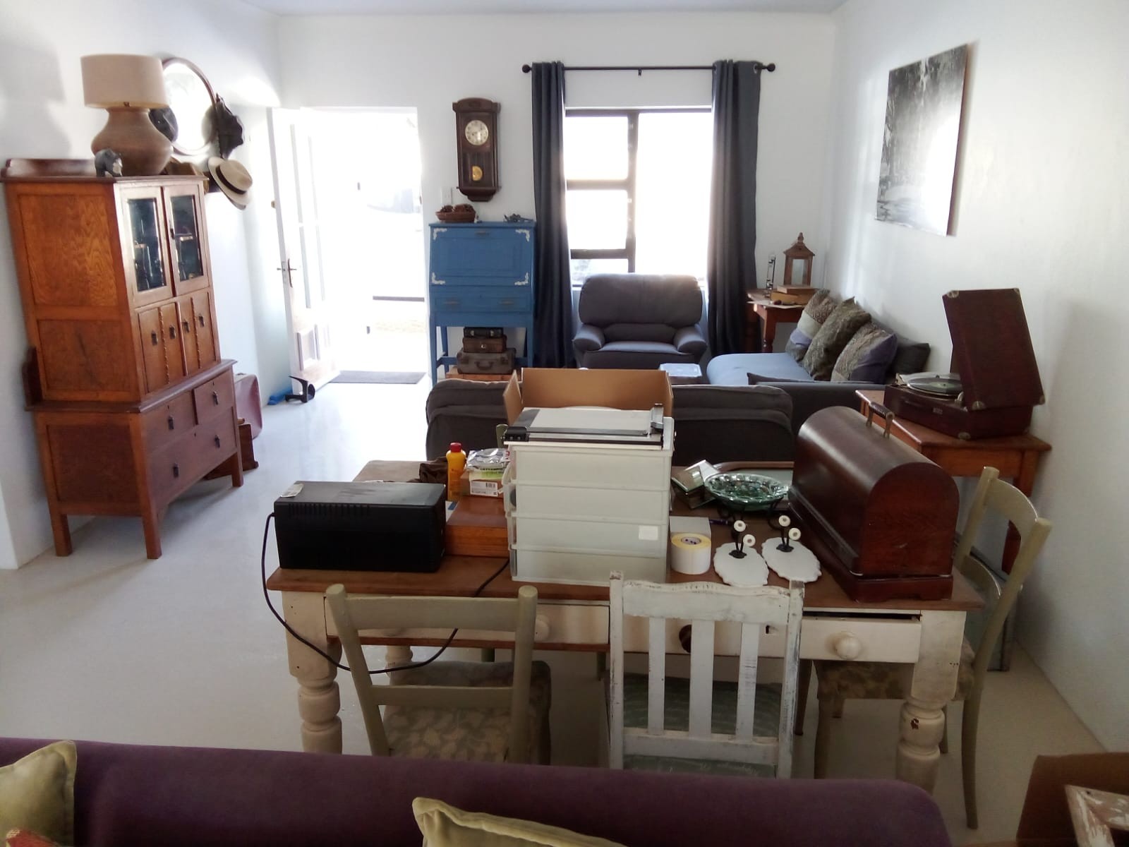 Townhouse for sale in Wolseley, 5, Goedgevonden, 14 Brounger, Wolseley, Western Cape, 329 m²
