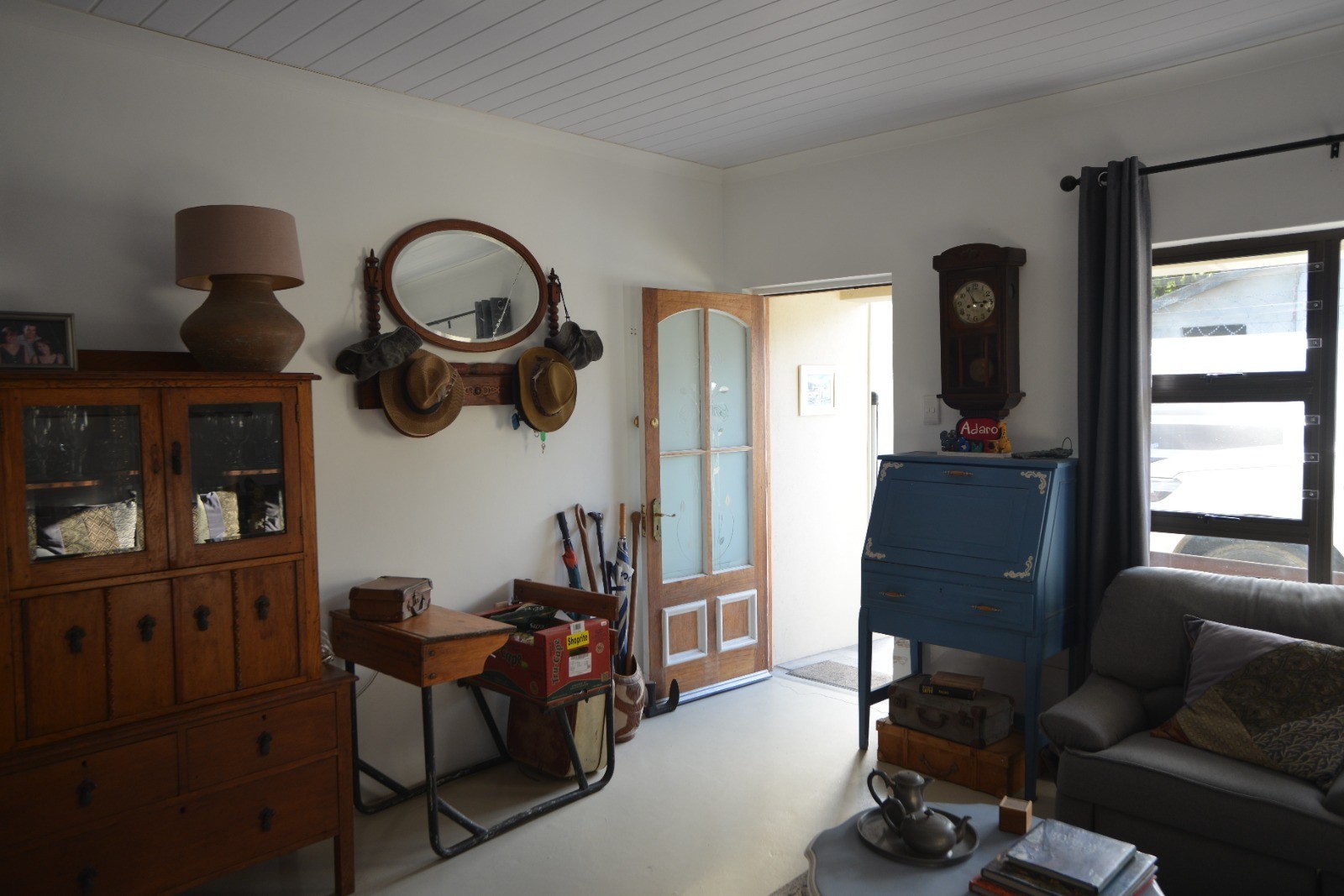 Townhouse for sale in Wolseley, 5, Goedgevonden, 14 Brounger, Wolseley, Western Cape, 329 m²
