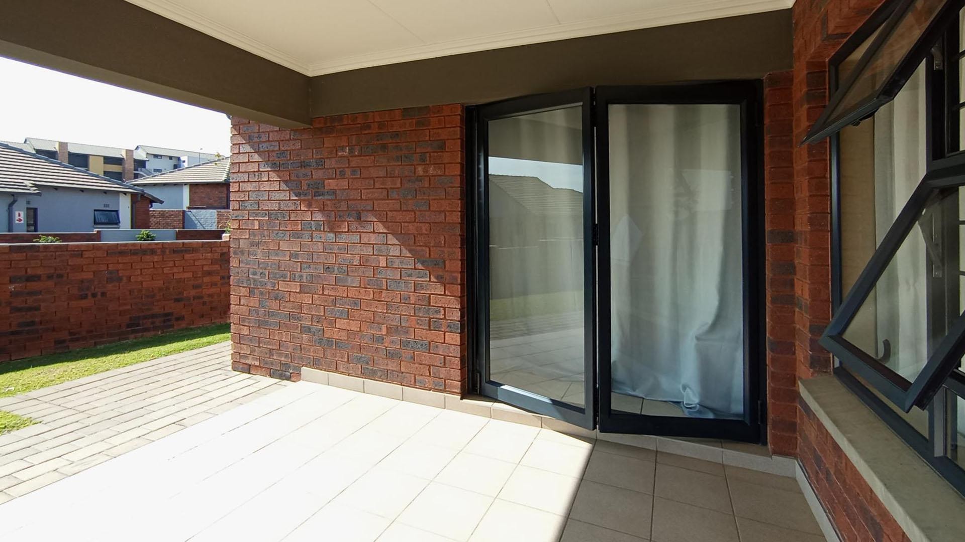 House for sale in Amberfield, Centurion, 149 m²