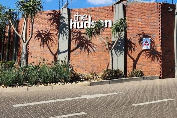 House for sale in Amberfield, Centurion, 149 m²