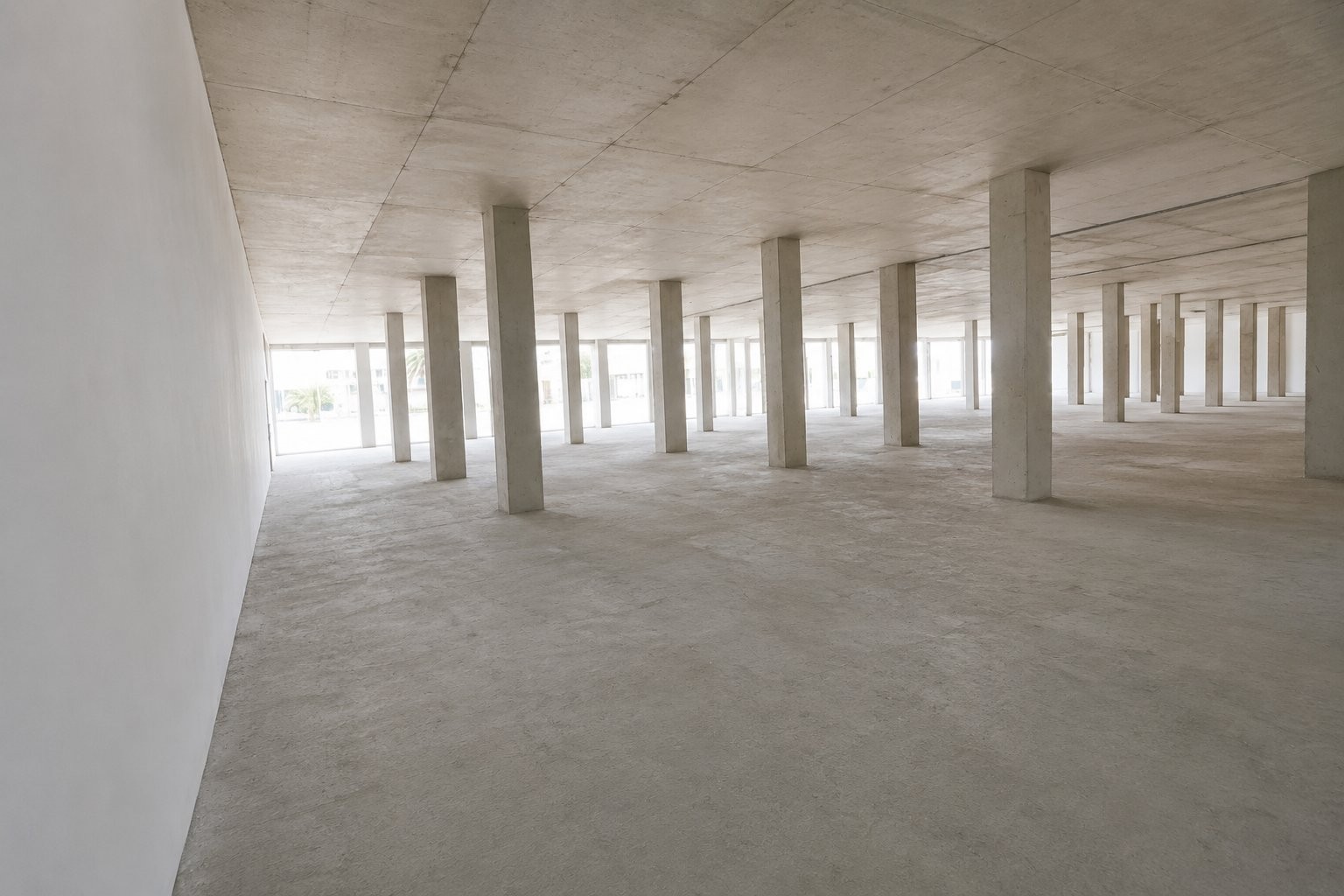Commercial Property for rent in Dunvegan, Edenvale, 687 m²