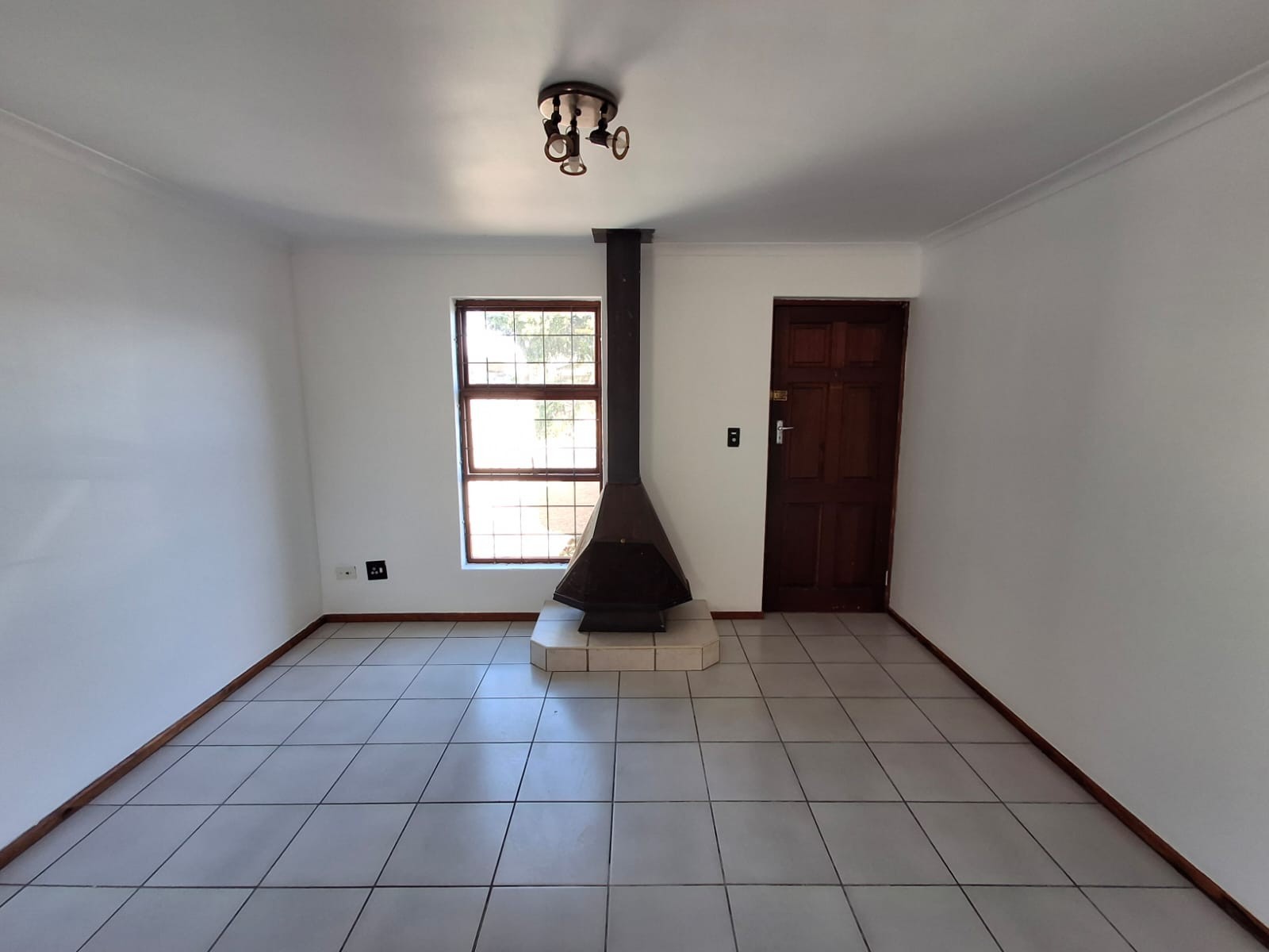 House for sale in Richwood, Milnerton, 32 Morris shell, Richwood, Milnerton, Western Cape, 224 m²