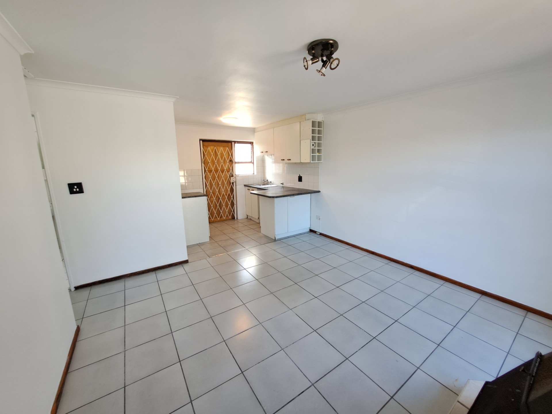 House for sale in Richwood, Milnerton, 32 Morris shell, Richwood, Milnerton, Western Cape, 224 m²
