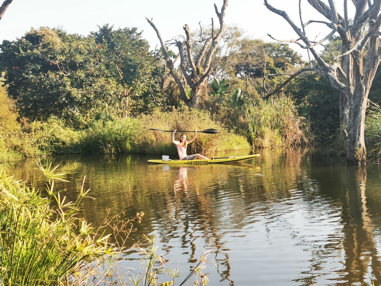 Small Holdings for Sale in Fairview Estate Ballito Rural, Ballito, KwaZulu Natal