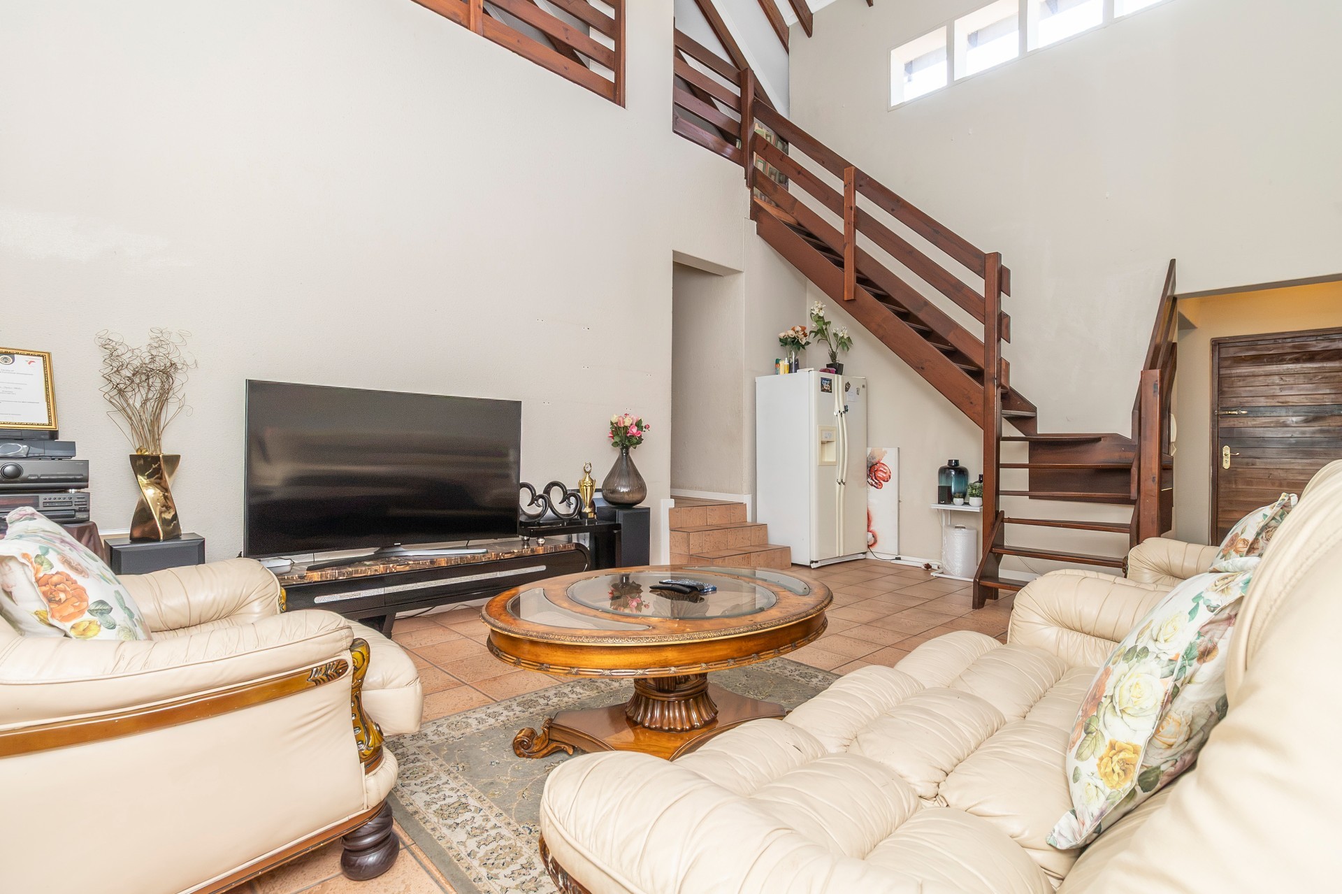 Apartment for sale in Bryanston, Sandton, 146 m²