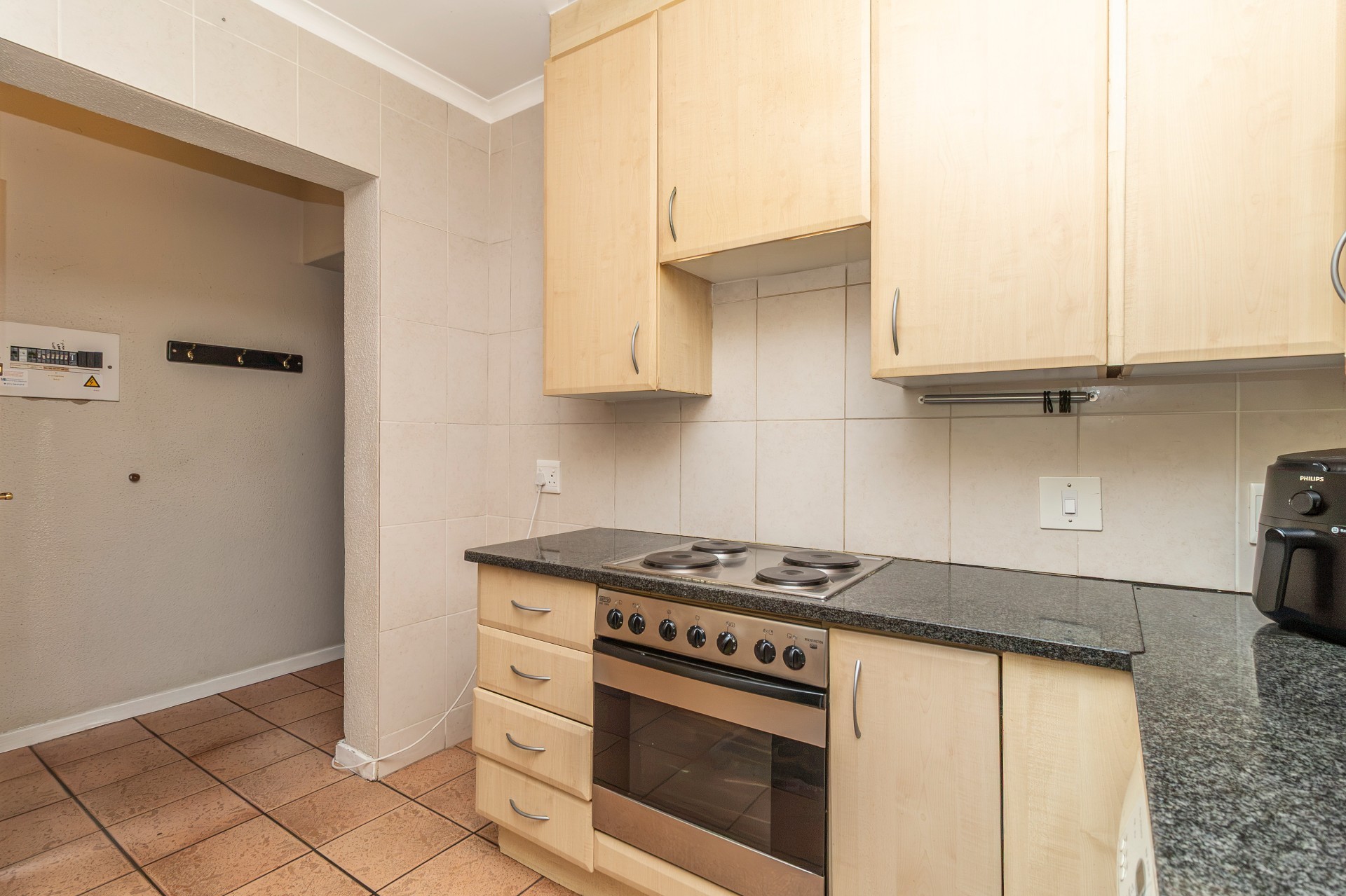 Apartment for sale in Bryanston, Sandton, 146 m²