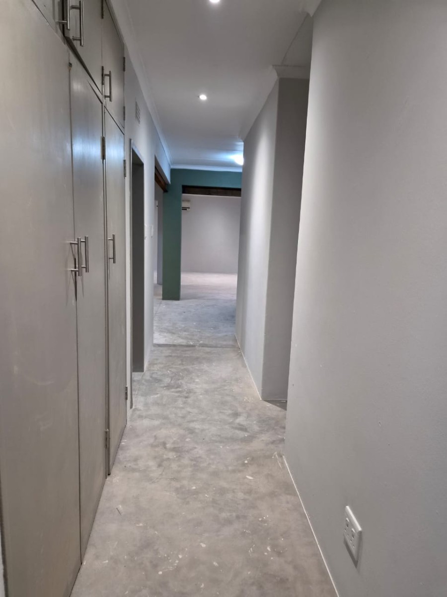 House for rent in Hoedspruit