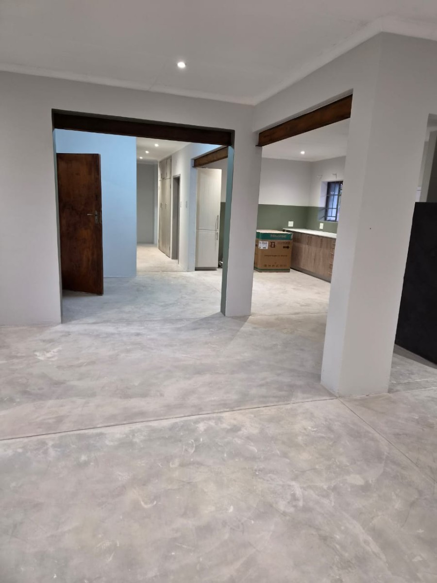 House for rent in Hoedspruit