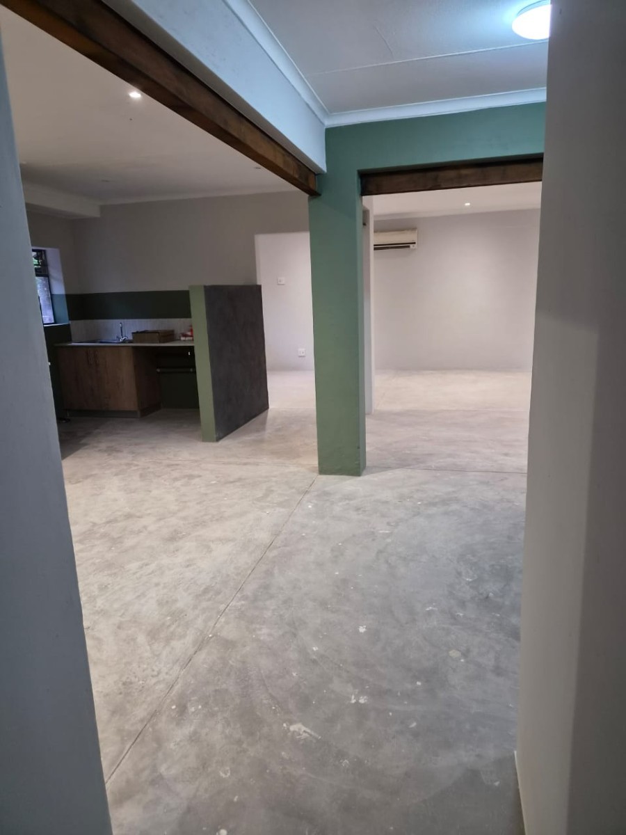House for rent in Hoedspruit