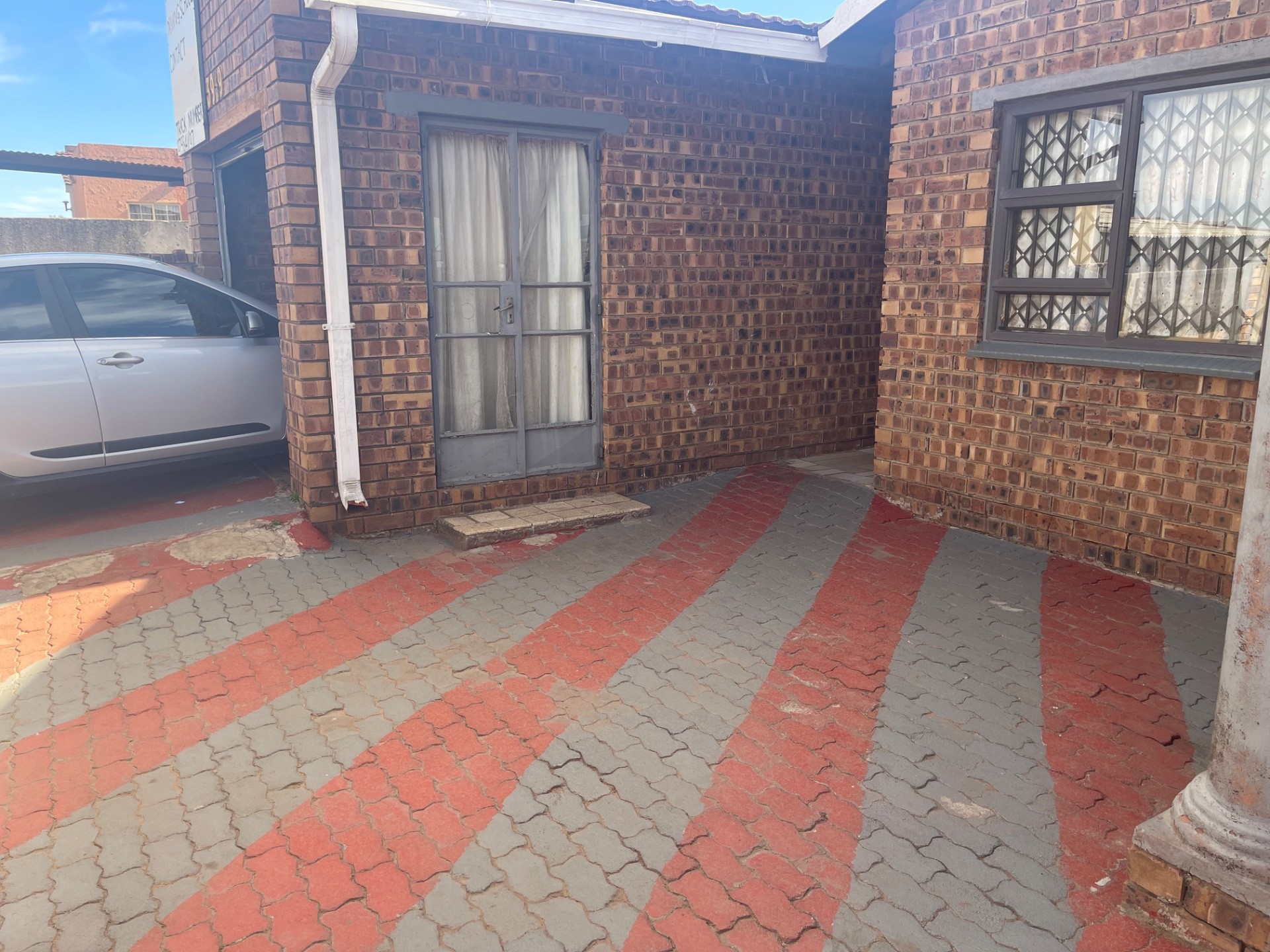 House for sale in Thubelihle, Kriel, 262 m²