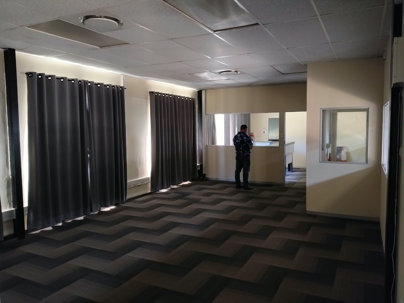 Warehouse for rent in Red Hill, Durban North, KwaZulu Natal, 1000 m²