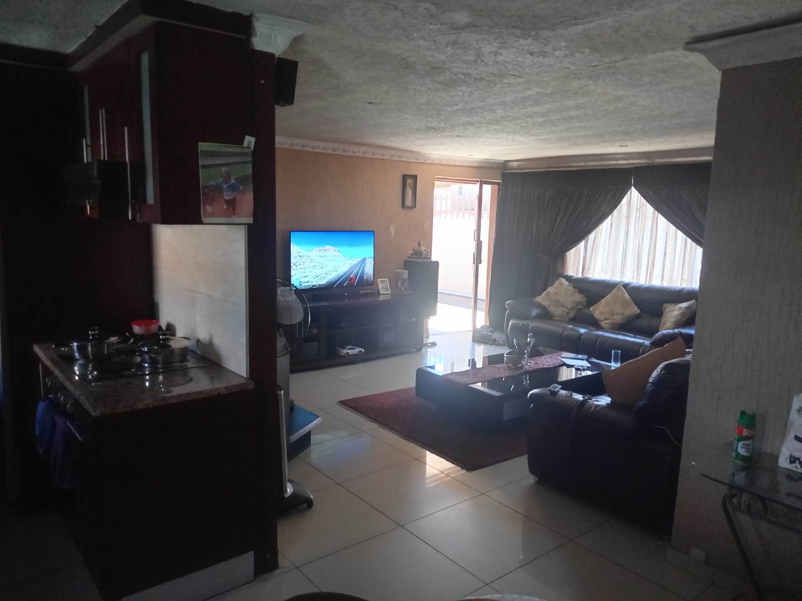 House for sale in Protea North, Soweto