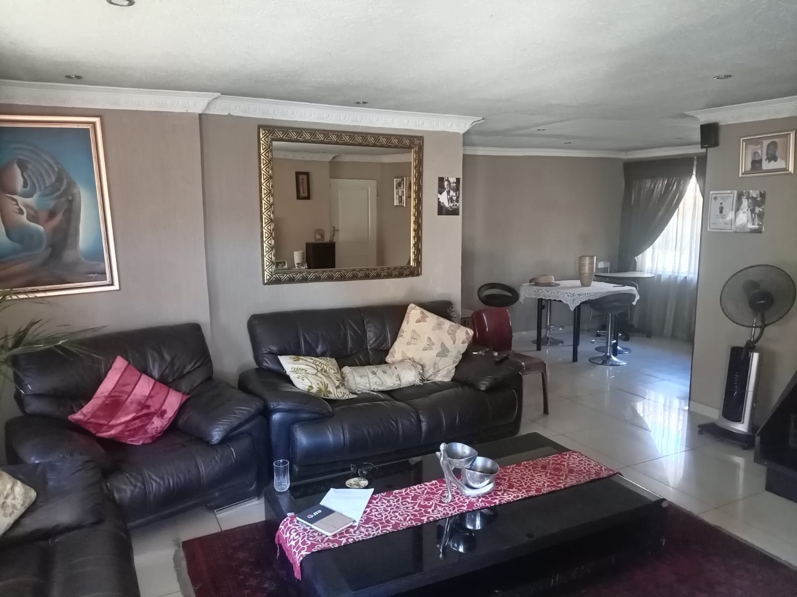 House for sale in Protea North, Soweto