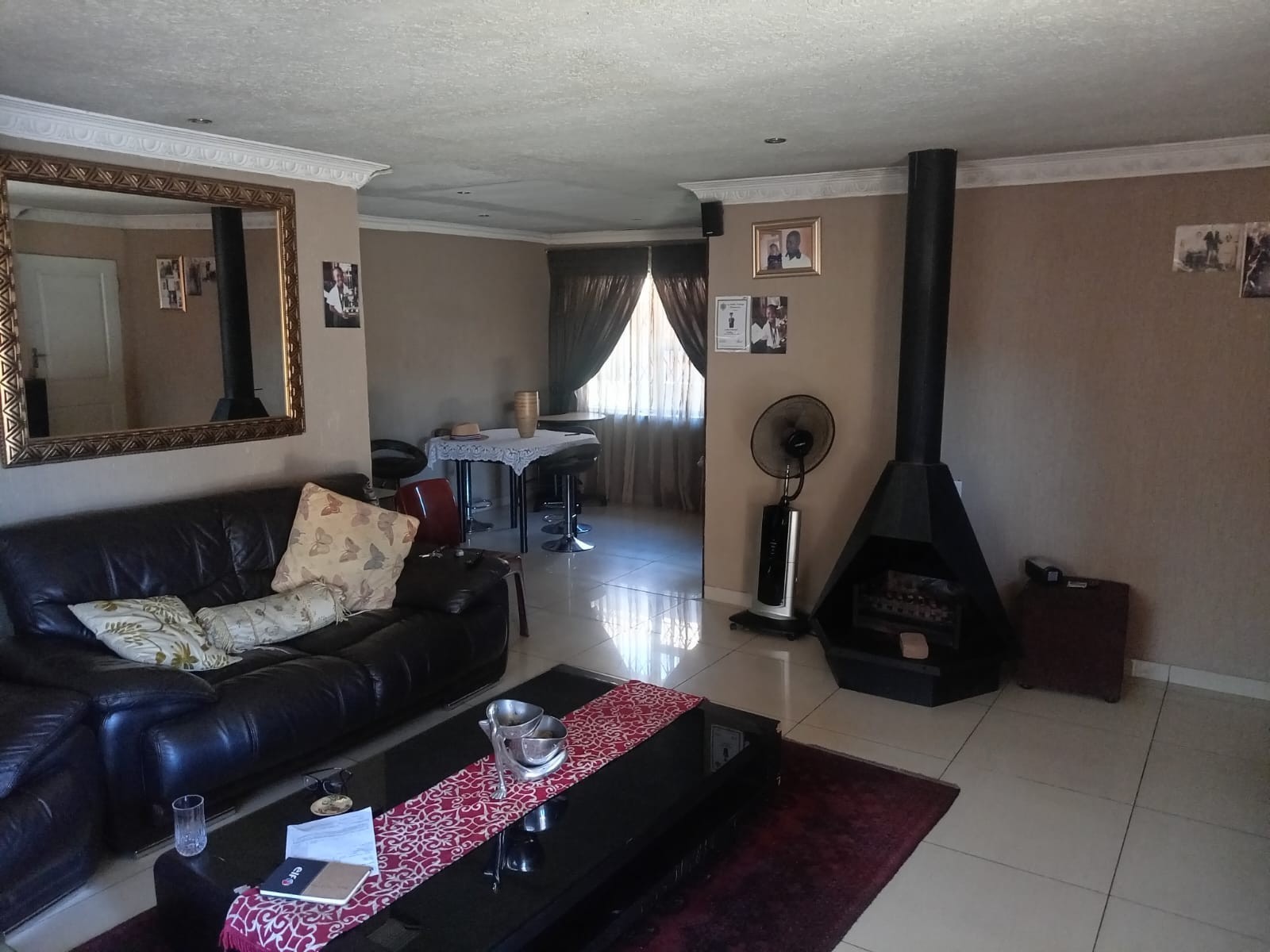 House for sale in Protea North, Soweto