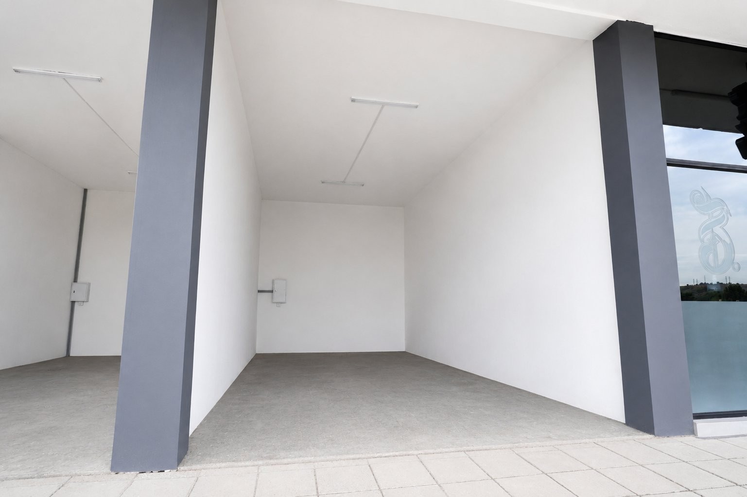 Commercial Property for rent in Dunvegan, Edenvale, 52 m²