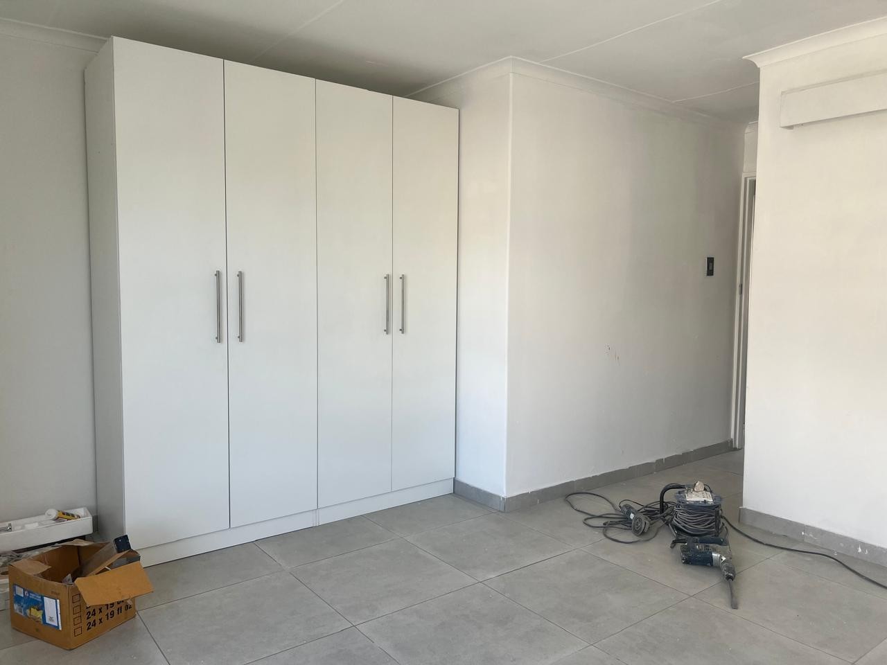 House for rent in Summer Greens, Milnerton, 100 m²