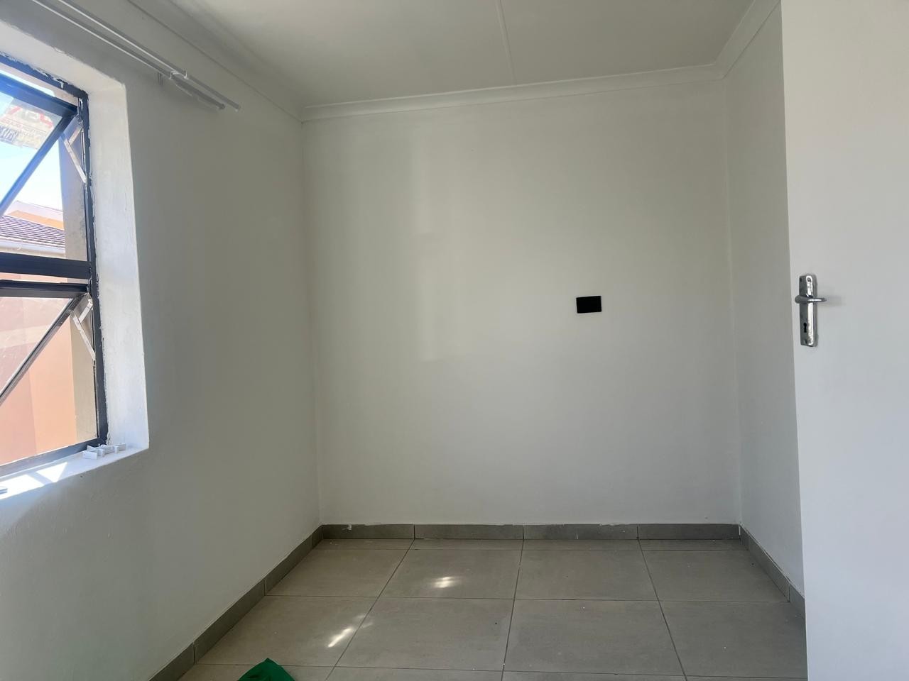 House for rent in Summer Greens, Milnerton, 100 m²