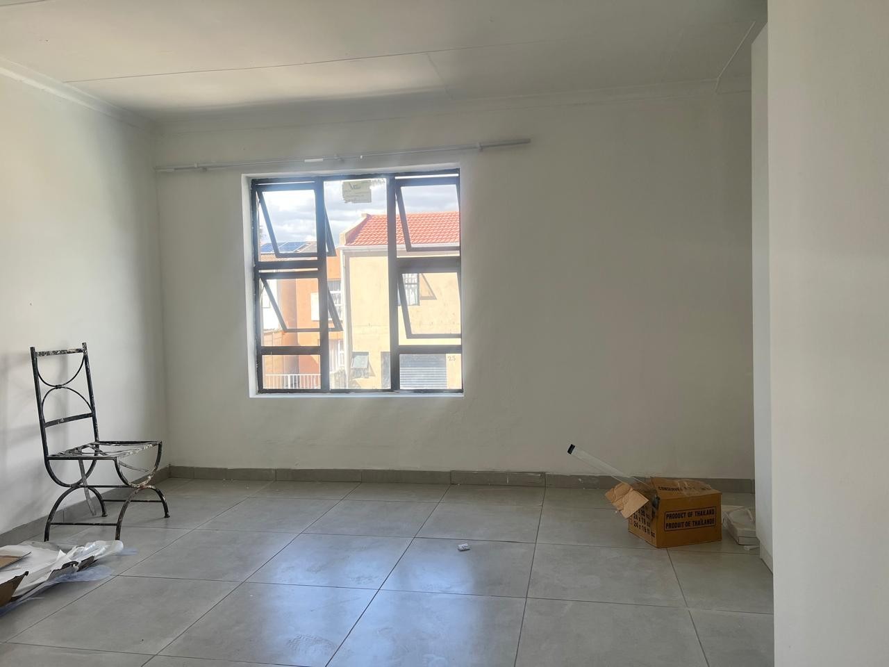 House for rent in Summer Greens, Milnerton, 100 m²