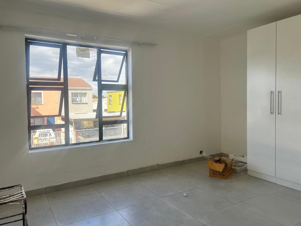 House for rent in Summer Greens, Milnerton, 100 m²