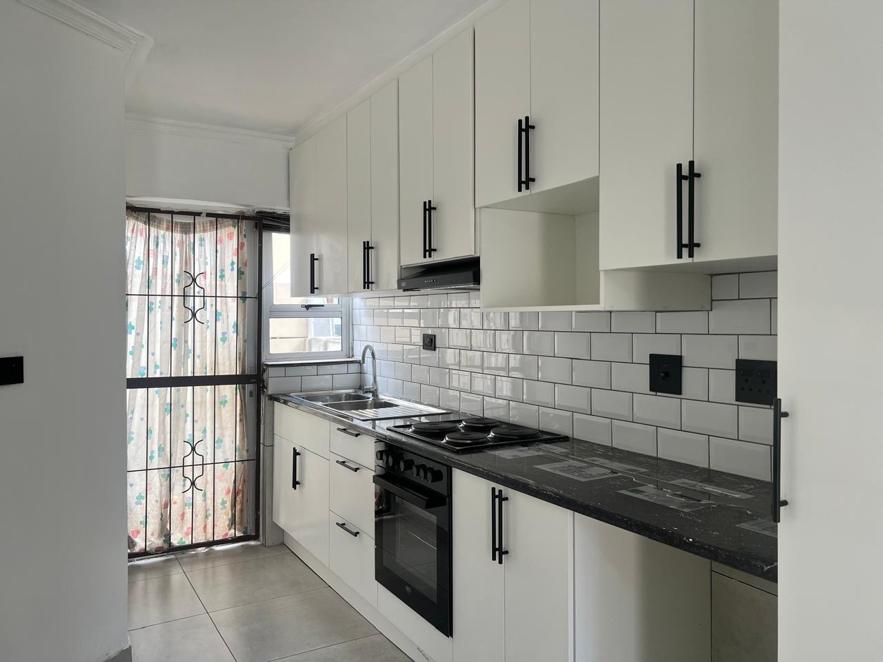 House for rent in Summer Greens, Milnerton, 100 m²