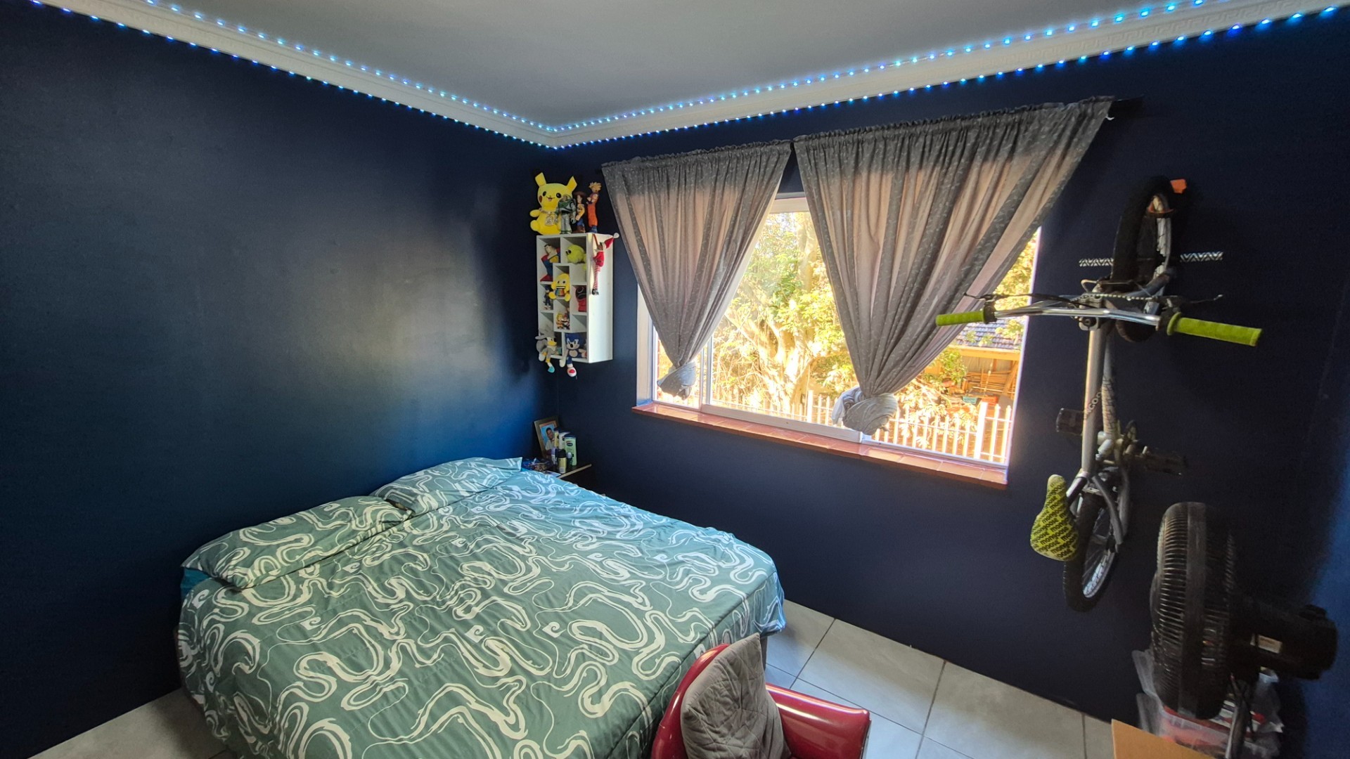 Apartment for sale in Bluff, Durban, KwaZulu Natal, 318, 36 Peacehaven court, Bluff, Durban, KwaZulu Natal
