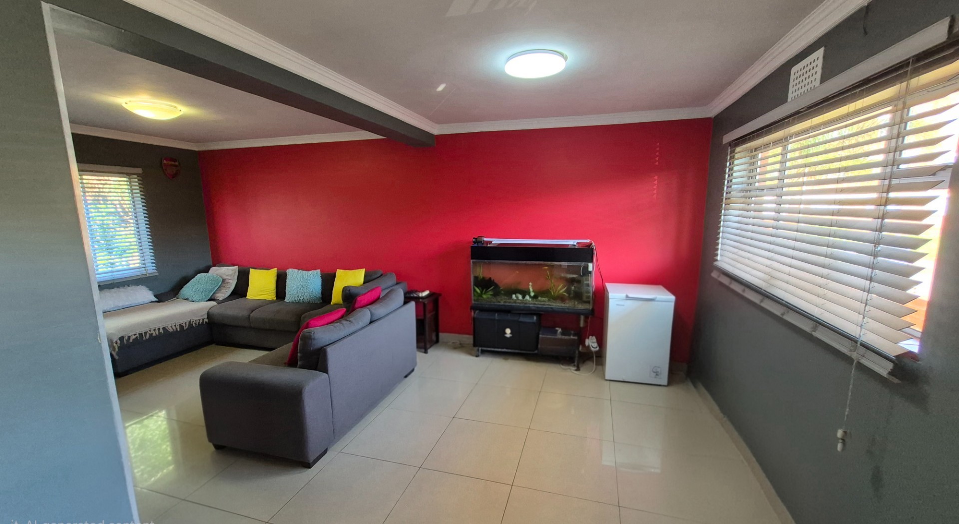 Apartment for sale in Bluff, Durban, KwaZulu Natal, 318, 36 Peacehaven court, Bluff, Durban, KwaZulu Natal