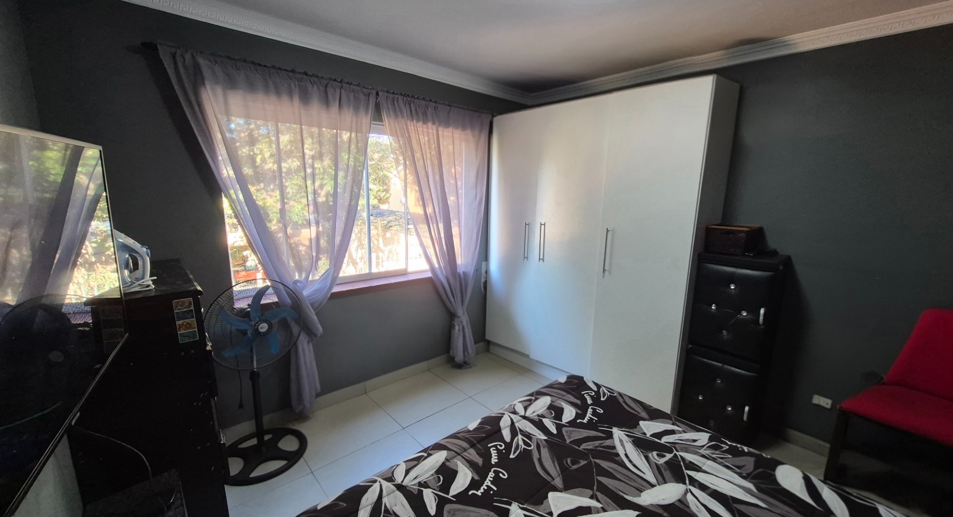 Apartment for sale in Bluff, Durban, KwaZulu Natal, 318, 36 Peacehaven court, Bluff, Durban, KwaZulu Natal