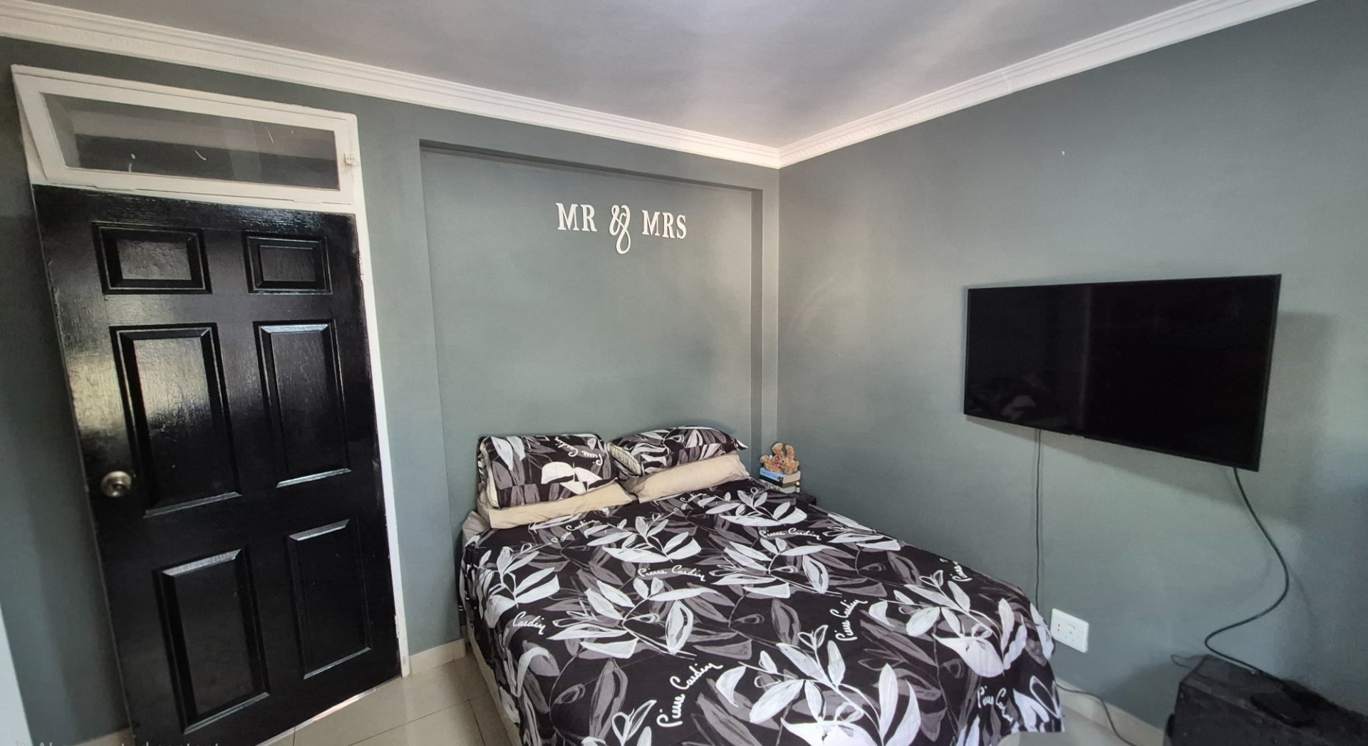 Apartment for sale in Bluff, Durban, KwaZulu Natal, 318, 36 Peacehaven court, Bluff, Durban, KwaZulu Natal