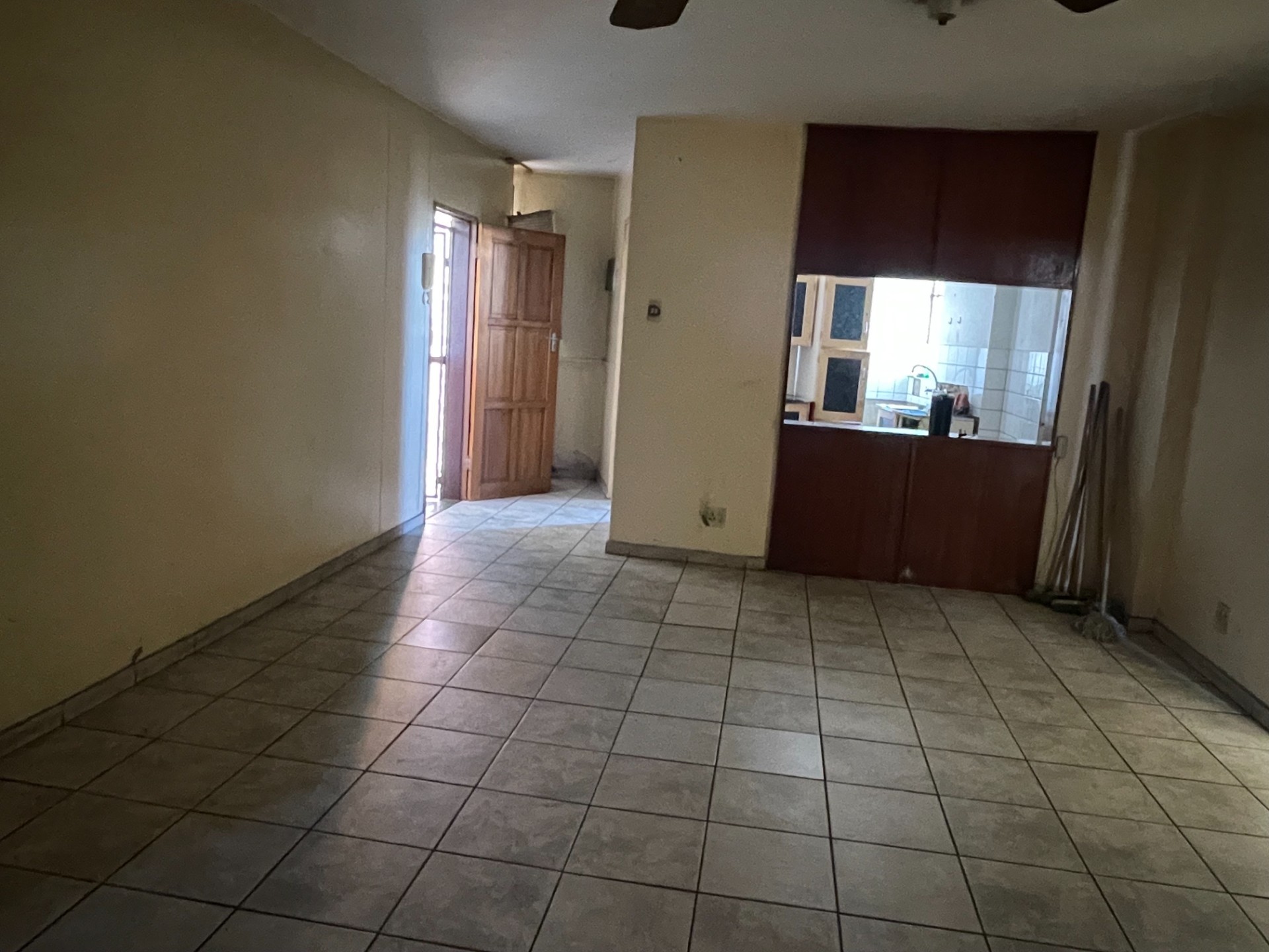 Apartment for sale in Pretoria Central, Pretoria