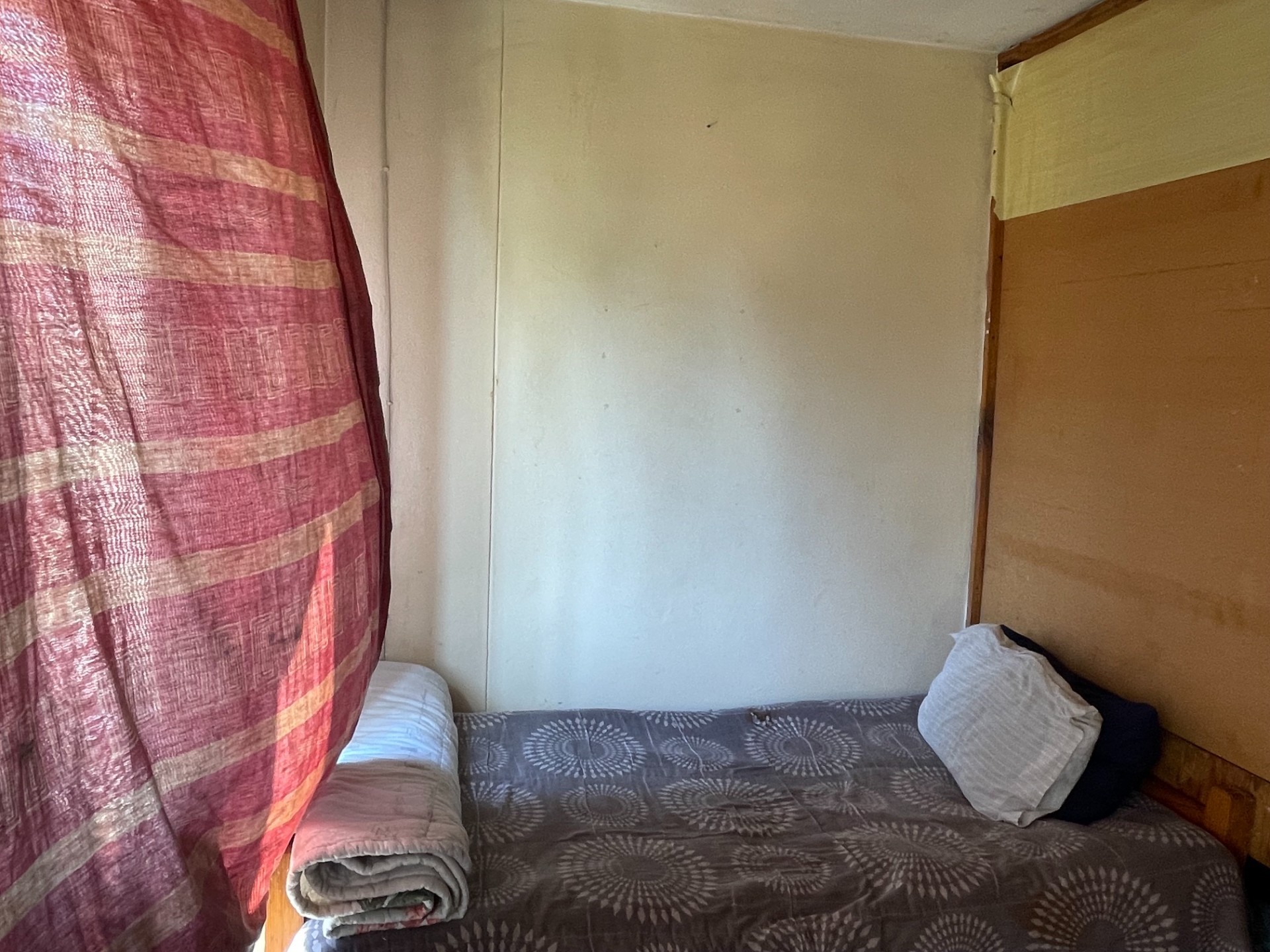 Apartment for sale in Pretoria Central, Pretoria
