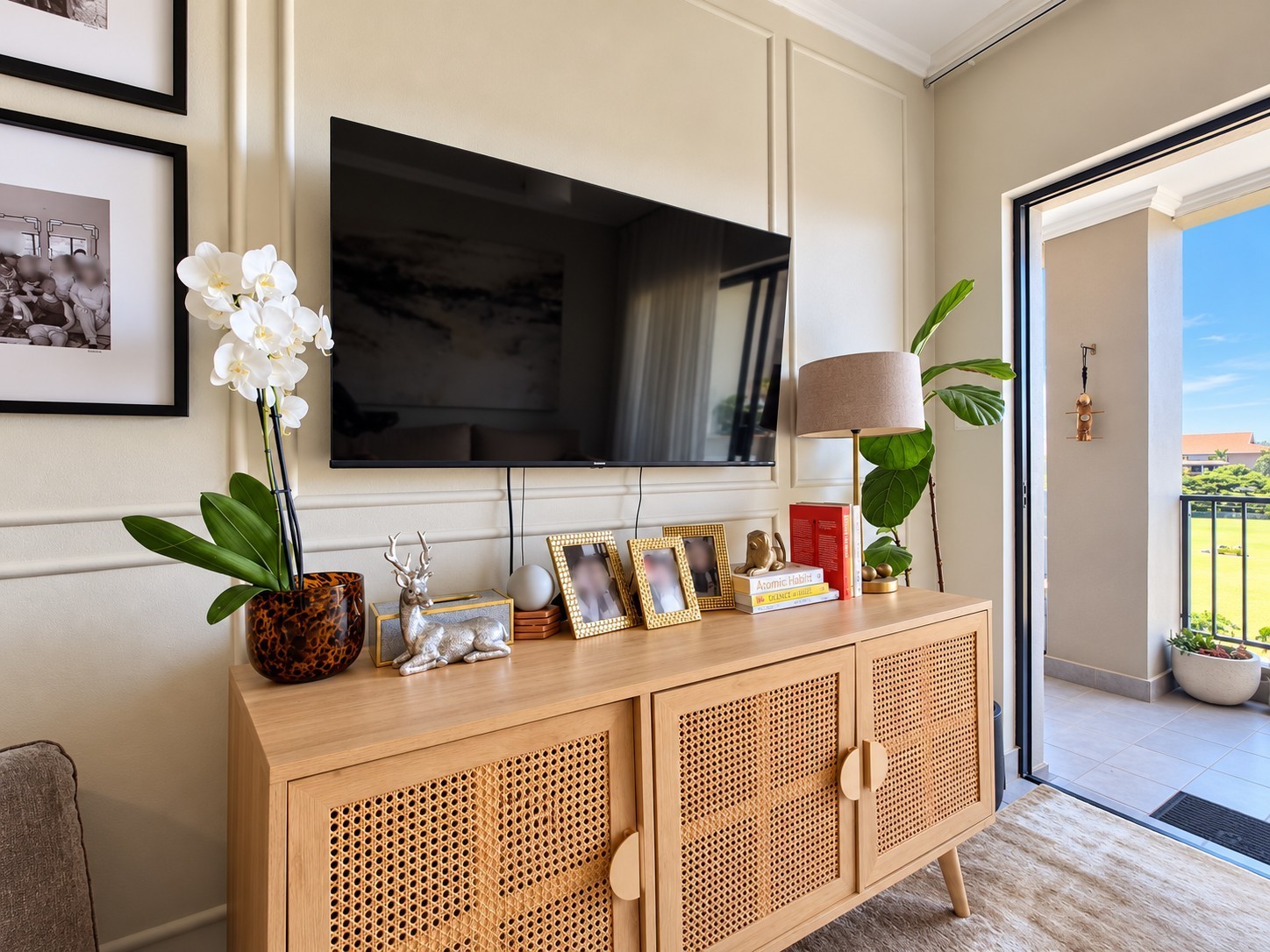 Apartment for sale in Ballito Central, Ballito, KwaZulu Natal, 59 m²